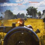 Das ist Battlefield V! Neues Video zu Anzahl der Maps, Spielmodi, Singleplayer, Battle Royale und mehr! 4 DmQPYajW0AEKC5q