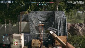 Battlefield V: Die finalen Änderungen am Attrition-System 2 DnpnSkXWsAAjaWx