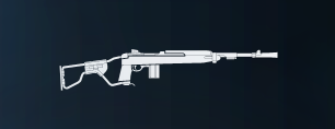 Battlefield V Closed Alpha vs. Battlefield V Open Beta - Der Changelog ist da! 17 M1A1 Carbine