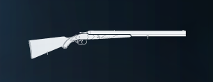 Battlefield V Closed Alpha vs. Battlefield V Open Beta - Der Changelog ist da! 22 M30 Drilling