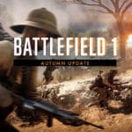 battlefield 1 herbst update teaser