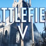 battlefield v Devastation teaser1