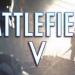 battlefield v Devastation teaser3