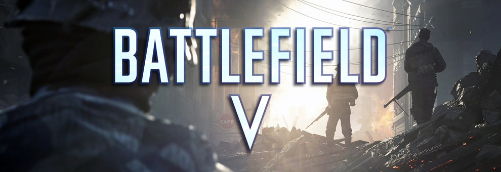 battlefield v Devastation teaser3