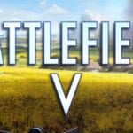 battlefield v arras teaser