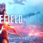 battlefield v server rsp teaser