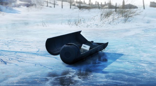 Battlefield V Closed Alpha vs. Battlefield V Open Beta - Der Changelog ist da! 29 e65qscmo7xsf