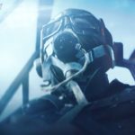 Battlefield V Dev Diary Behind The Scenes of War Stories
