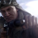 Battlefield V Offizieller Singleplayer Trailer