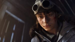 Battlefield V: Offizieller Singleplayer-Trailer veröffentlicht 5 Battlefield V War Stories Nordlys 2