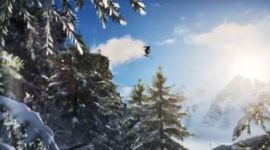 Battlefield V: Offizieller Singleplayer-Trailer veröffentlicht 8 Battlefield V War Stories Nordlys 4