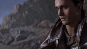 Battlefield V: Offizieller Singleplayer-Trailer veröffentlicht 10 Battlefield V War Stories Under No Flag 2