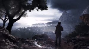 Battlefield V: Offizieller Singleplayer-Trailer veröffentlicht 11 Battlefield V War Stories Under No Flag 3