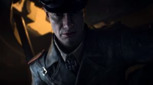 Battlefield V: Offizieller Singleplayer-Trailer veröffentlicht 17 battlefield v he Last Tiger 1