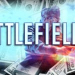 battlefield v premium waehrung teaser