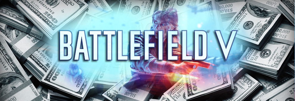 battlefield v premium waehrung teaser