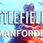 battlefield v systemanforderungen