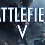 battlefield v teaser 121020181
