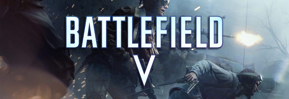 battlefield v teaser 121020181