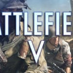 battlefield v teaser 201810031