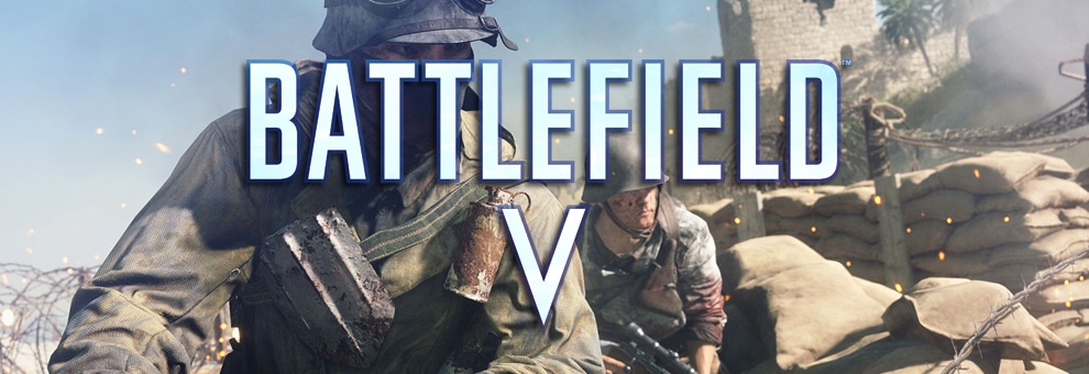 battlefield v teaser 201810031