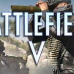 battlefield v teaser 201810032