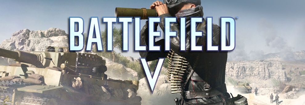 battlefield v teaser 201810032