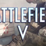 battlefield v teaser 201810033
