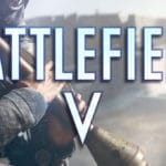 battlefield v teaser 201810034
