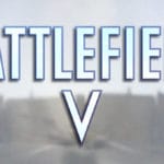 battlefield v teaser 201810035
