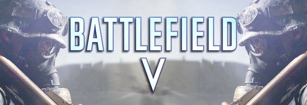 battlefield v teaser 201810035