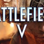 battlefield v teaser 311020181