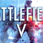 battlefield v teaser 311020182