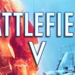 battlefield v teaser 311020183