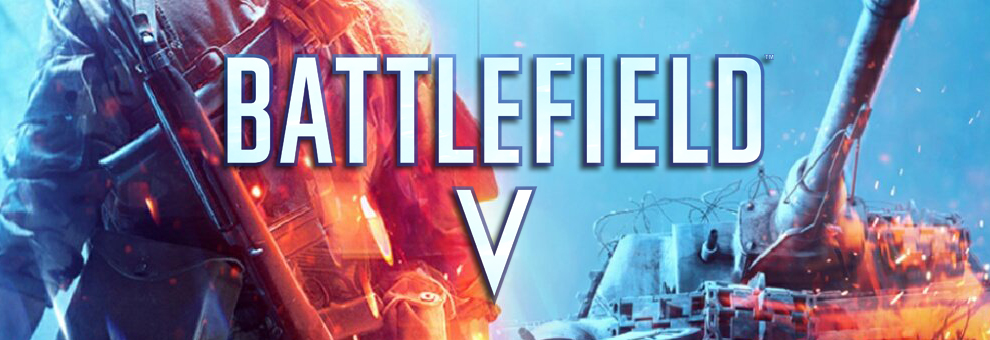 battlefield v teaser 311020183