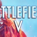 battlefield v teaser 311020184