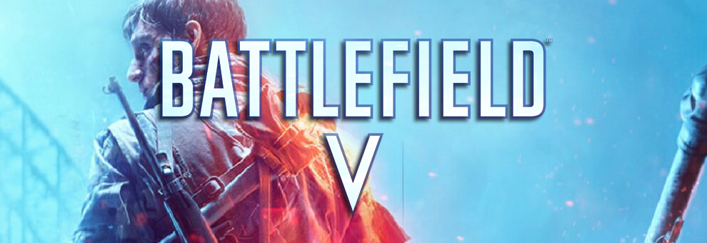 battlefield v teaser 311020184
