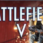 battlefield v teaser 311020185