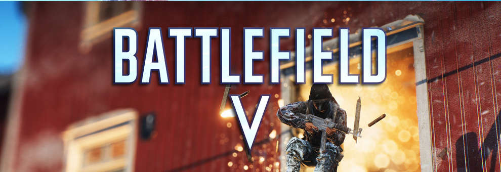 battlefield v teaser 311020185