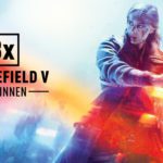 battlefield v kinguin giveaway