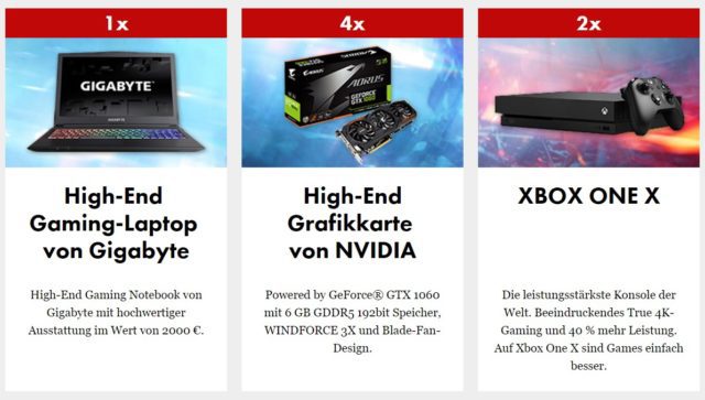 Battlefield V Engery Drink trinken und tolle Preise gewinnen 3 battlefieldv powerpoint engery preise1