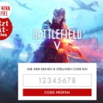 battlefieldv powerpoint engery teaser