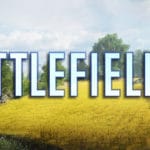 battlefieldv teaser 131120181