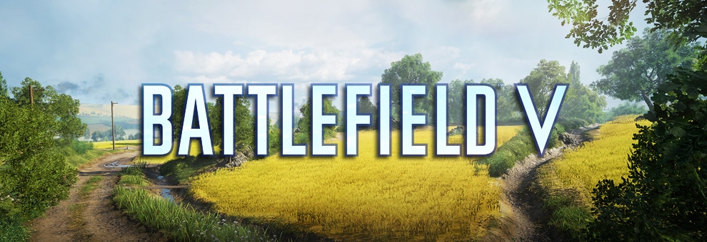battlefieldv teaser 131120181
