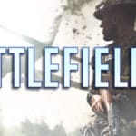 battlefieldv teaser 131120182
