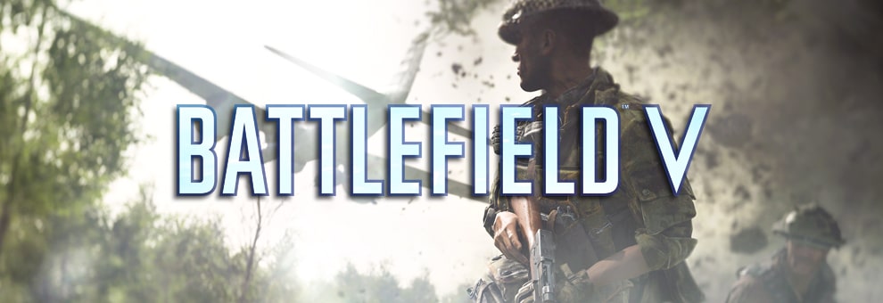 battlefieldv teaser 131120182