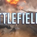 battlefieldv teaser 131120183