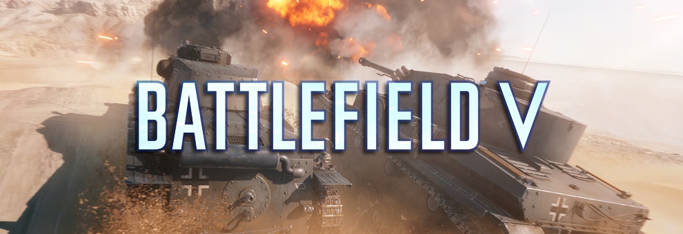 battlefieldv teaser 131120183