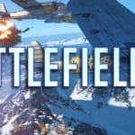 battlefieldv teaser 131120184