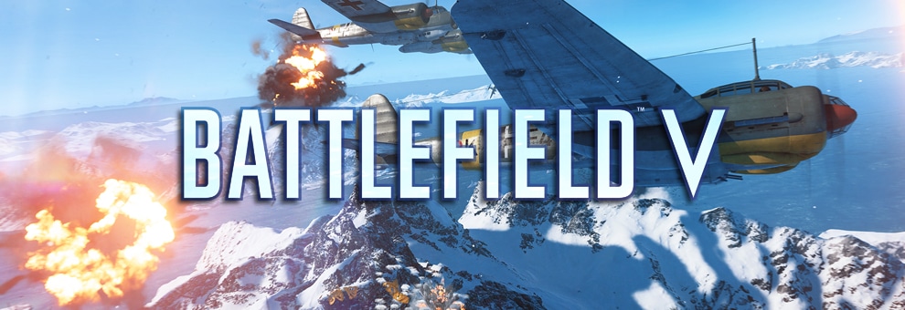 battlefieldv teaser 131120184